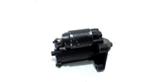 STARTMOTOR Ford Fiesta 5 (01-2001/12-2009) (0986022121), Auto-onderdelen, Gebruikt, Ford