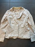 Jasje dames Esprit maat 38, Kleding | Dames, Jasjes, Kostuums en Pakken, Maat 38/40 (M), Ophalen of Verzenden, Zo goed als nieuw