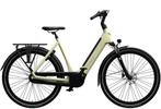 Vyber E-Bike´s met hele frisse kleuren + gratis upgrade, 47 tot 51 cm, Ophalen, Nieuw