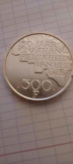 Voor al de muntstukken 40 euro, Ophalen