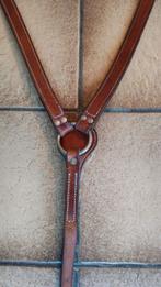 Plastron, Enlèvement ou Envoi