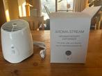 Aroma-Stream Vaporiser, Ophalen, Nieuw, Luchtbehandeling-accessoire