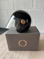 Premium helm HEDON, Overige merken, M, Dames, Jethelm