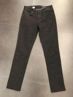 Zwarte Jeans Tommy Hilfinger - Milan - Maat 25 - Nieuw, Kleding | Dames, Zwart, Nieuw, Ophalen of Verzenden, W27 (confectie 34) of kleiner