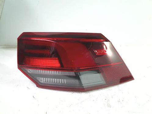 ACHTERLICHT RECHTS Volkswagen Golf VIII (CD1) (5h0945096c), Auto-onderdelen, Verlichting, Volkswagen, Gebruikt
