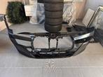BMW 7 bumpers, Auto-onderdelen, Ophalen, Gebruikt, BMW
