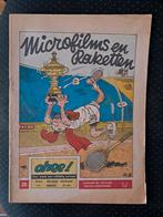 Ohee 333 thomas pips, Boeken, Ophalen of Verzenden