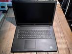 Dell Inspiron 3793, Computers en Software, Ophalen, 8 GB, Minder dan 2 Ghz, 512 GB