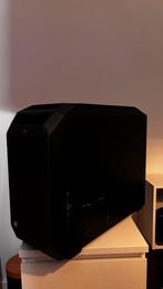 Serveur / Station de travail HP Z8 G4 128gb ram, 32gb vram, 128 GB, Comme neuf, Enlèvement, 3 à 4 Ghz