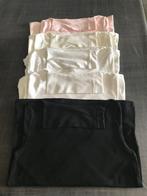 sous-pull maat 122/128, Ophalen, Zo goed als nieuw, Jongen of Meisje, Shirt of Longsleeve