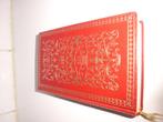 boek Anna Karenina, Boeken, Ophalen of Verzenden, Zo goed als nieuw, Nederland