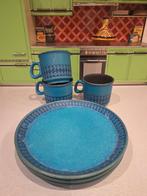 Ceramano, VINTAGE, jaren 60/70, Germany, Ophalen