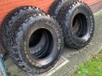 Offroad banden Good ride 30x9.50r15, Ophalen, Overige, Gebruikt, 15 inch