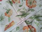 Laura Ashley stof., Hobby en Vrije tijd, Ophalen, Nieuw, Katoen