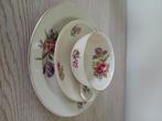 Antiek Bavaria koffieservies., Ophalen of Verzenden