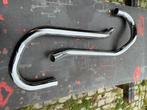 BMW uitlaatbochten R80-100 G/S en GS, Ophalen of Verzenden, Gebruikt