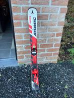 Skis 90cm ATOMiC, Sports & Fitness, Ski & Ski de fond, Enlèvement, Comme neuf, Skis, Atomic