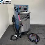 ESS SynMag 3600 Mig Mag Halfautomaat Laspost + Garantie, Doe-het-zelf en Bouw, Gereedschap | Lasapparaten, Ophalen of Verzenden