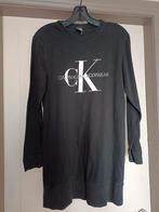 Calvin Klein underwear maat S, Ophalen of Verzenden, Zo goed als nieuw, Maat 36 (S)