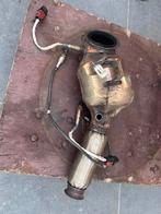 Katalysator ford Fiesta 1.0 ecoboost, Ophalen, Gebruikt, Ford