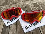 Ethen MX Enduro bril, Ophalen, Nieuw