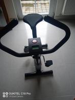 Vélo d'appartement, Enlèvement ou Envoi