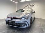 Volkswagen Golf GTI 2.0TSI DSG*15 000KM*CLUB SPORT*UTILITAIR, Auto's, Automaat, 245 pk, 1458 kg, Gebruikt