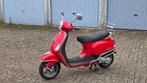 Vespa LX50 in perfecte staat, Scooter, Bedrijf, 50 cc