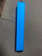 Batterie 983kw Stromer, Ophalen, Gebruikt