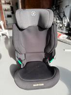 Maxi-Cosi Kore i-Size autostoel, Kinderen en Baby's, Autostoeltjes, Ophalen, Gebruikt, 15 t/m 36 kg, Verstelbare rugleuning