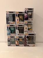 Funko pop, Enlèvement ou Envoi, Comme neuf