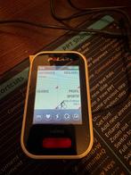 Polar fietscomputer - GPS nieuw, Fietsen en Brommers, Ophalen, Draadloos, Nieuw