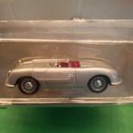 PORSCHE 550   MIB, Ophalen, Nieuw, Auto, Overige merken