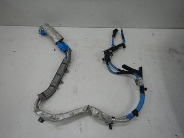 Range Rover Evoque L551 HHEV Batterij kabel M8D214N164AB beschikbaar voor biedingen