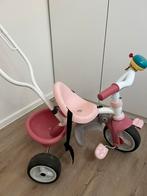 Smoby 3 wieler, Fietsen en Brommers, Ophalen, Zo goed als nieuw