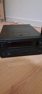 Pioneer X-HM20, Audio, Tv en Foto, Ophalen, Pioneer