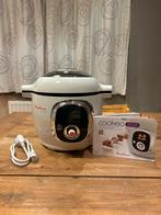 Cookeo Moulinex EPCO3, Electroménager, Mijoteuses, Envoi, Comme neuf