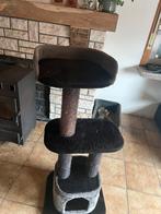 Kattenpaal, Dieren en Toebehoren, Ophalen, Zo goed als nieuw