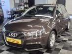 Audi A1 1.2 TFSI Sportback bj. 2012 GEKEURD 177500km, Auto's, 4 cilinders, Bedrijf, 5 deurs, Start-stop-systeem