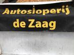 Centrale deurvergrendeling Schakelaar van een Skoda Fabia, Ophalen of Verzenden, 3 maanden garantie, Gebruikt, Skoda