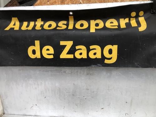 Centrale deurvergrendeling Schakelaar van een Skoda Fabia, Auto-onderdelen, Overige Auto-onderdelen, Skoda, Gebruikt, 3 maanden garantie