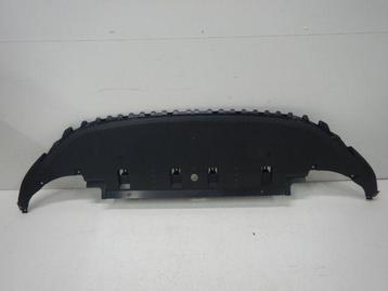 VW Tiguan 571 Onderlip Voorbumper 571805915 beschikbaar voor biedingen