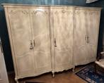 Antieke kast, Huis en Inrichting, Ophalen, Gebruikt