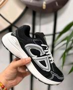 Dior schoenen b30, Ophalen of Verzenden, Schoenen