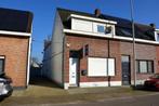 Huis te koop in Essen, 3 slpks, 782 kWh/m²/an, 212 m², 3 pièces, Maison individuelle