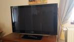 Tv Panasonic pz 85 plasma, TV, Hi-fi & Vidéo, Télévisions, Utilisé, Panasonic