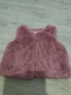 Gilet Frizzle, Kinderen en Baby's, Babykleding | Maat 86, Ophalen, Overige typen, Meisje, Frizzle by Bel & Bo