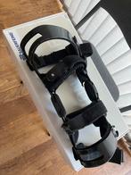 Breg brace rechste knie, Diversen, Braces, Ophalen, Gebruikt