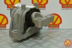 support moteur audi seat skoda vw touran 1.6 1k0199262cn, Autos : Pièces & Accessoires, Moteurs & Accessoires, AUDI AG, Auto-Union-Strasse 1
85045  Ingolstadt, DE
