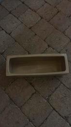 Vaas, Huis en Inrichting, Woonaccessoires | Vazen, Ophalen